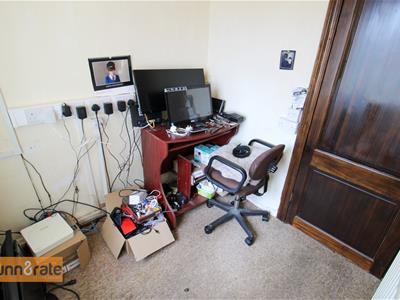Picture 20